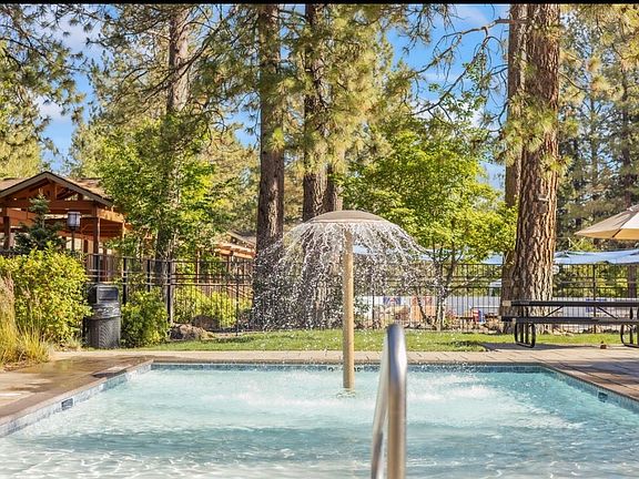 5th image of 18575 SW Century Dr Unit 1327