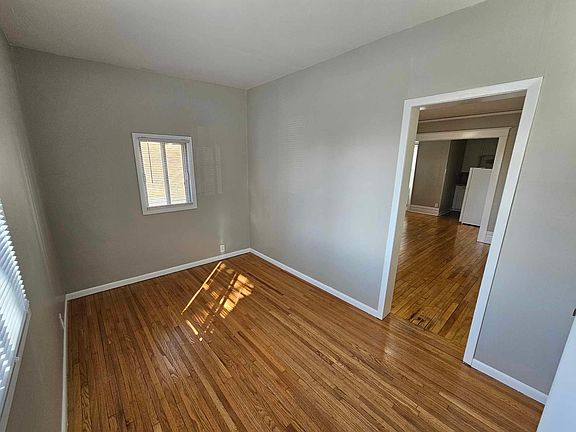 2nd image of 1563 Charles Ave APT 1