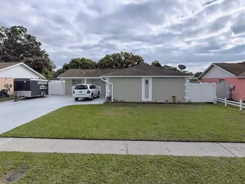 1st image of 8224 DONALDSON DRIVE