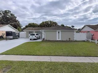 8224 Donaldson Dr, Tampa, FL 33615