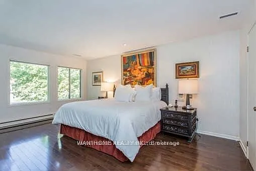 135 Banbury Rd — Photo 10