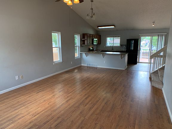 210_wallace_a_07272021