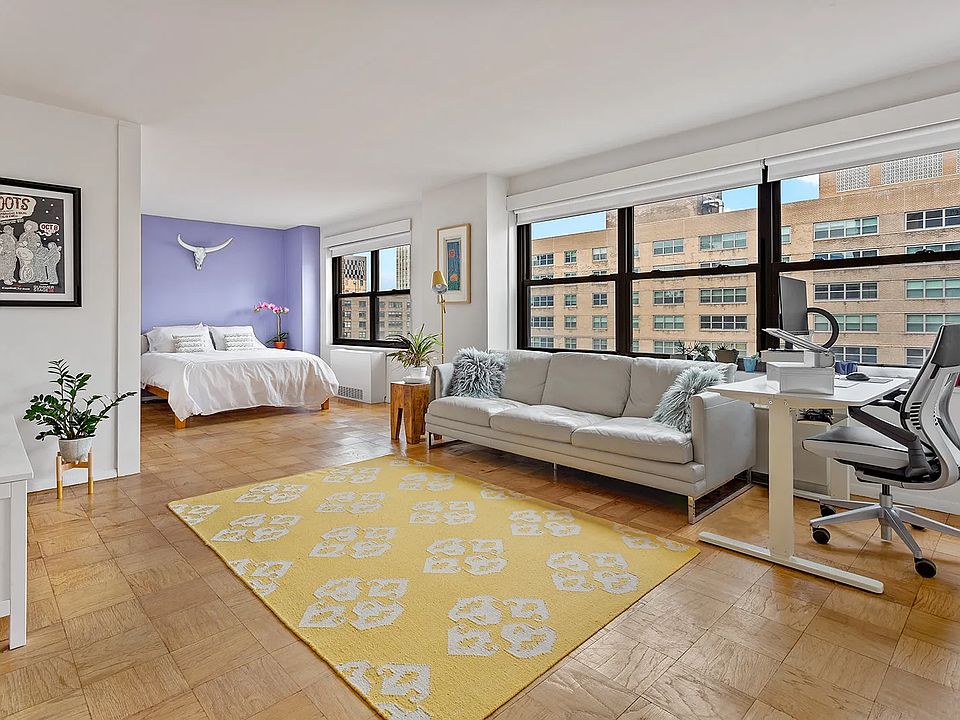 1st image of 140 W End Ave APT 28A