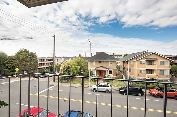Stonebridge Apartments — Photo 21