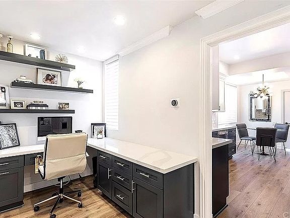 4th image of 4454 Ventura Canyon Ave APT 305