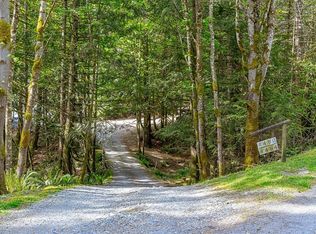4460 Creighton Rd, Cowichan Valley, BC V9L6J7