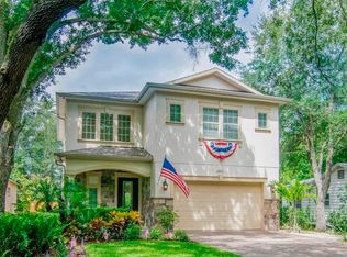 6013 S 2nd St, Tampa, FL 33611