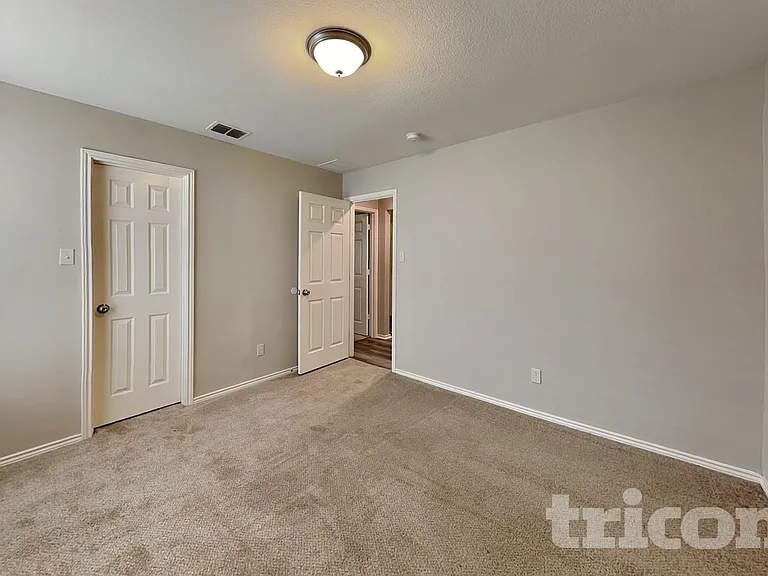 9906 Sable Arrow — Photo 11