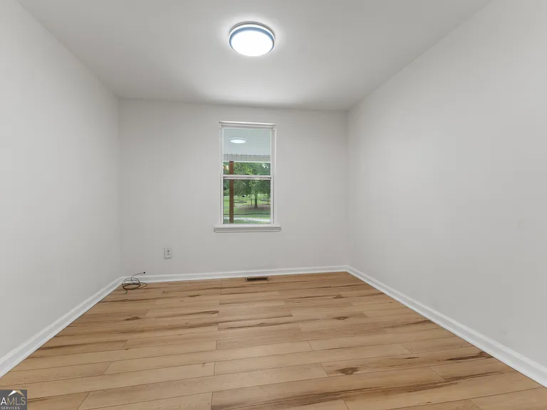 3646 Jones Mill Rd — Photo 24
