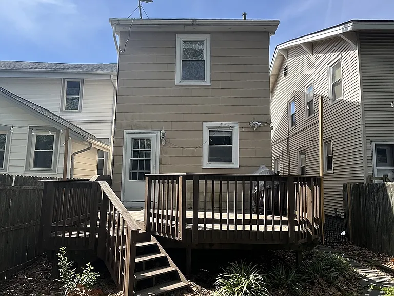 432 Virginia Ave — Photo 7