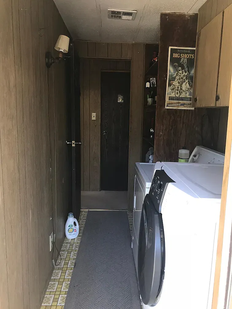 McMaster Ln, Santa Rosa — Photo 3