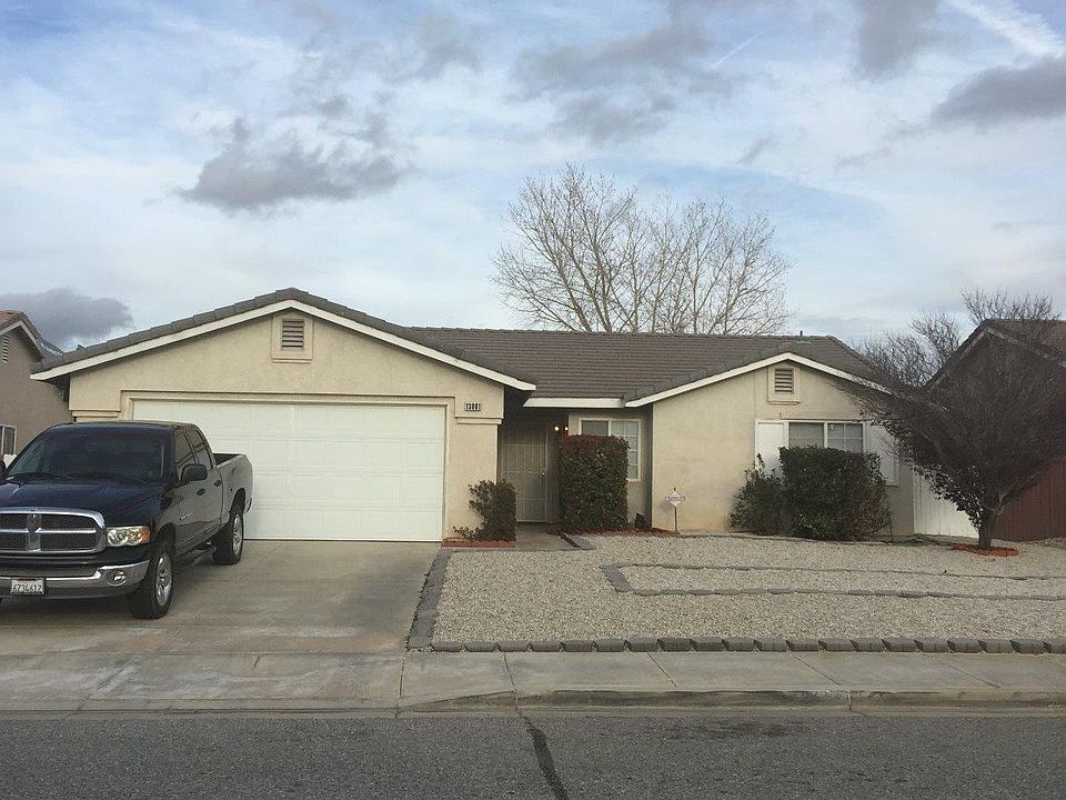 1st image of 13001 Spelman Dr