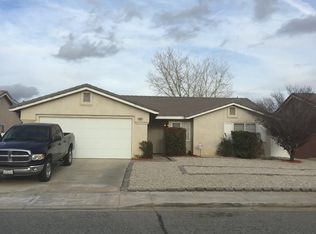 13001 Spelman Dr, Victorville, CA 92392