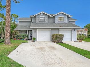 13164 Quiet Woods Rd #7187908493, Wellington, FL 33414