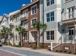 49 Pleasant St, Panama City Beach, FL 32413