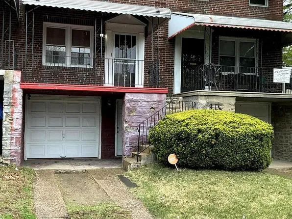 5932 N 10th St, Philadelphia, PA 19141