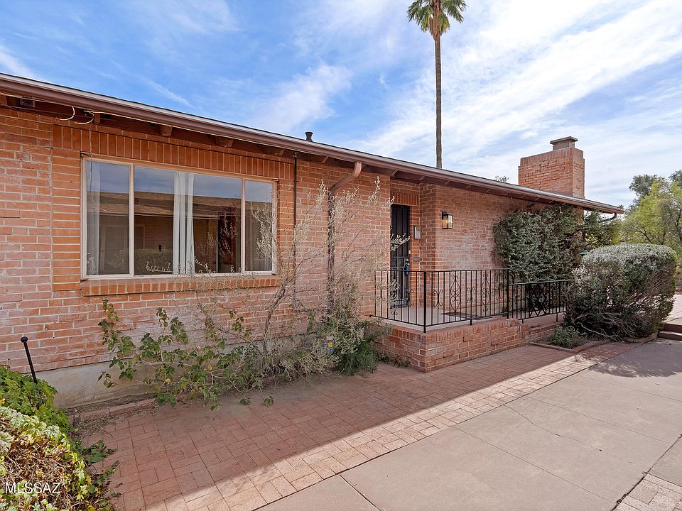 1st image of 3137 E Terra Alta Blvd