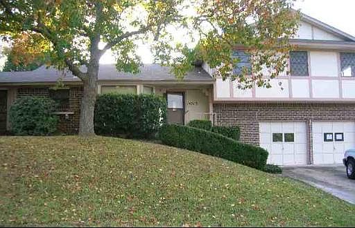 1st image of 14515 CRAINWOOD DR