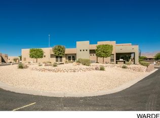 1651 Sailing Hawk Dr #146, Lake Havasu City, AZ 86404