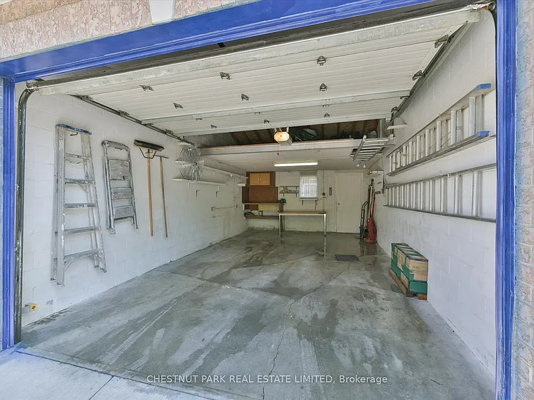13 Silver Ave #MAIN BSMT — Photo 26