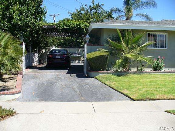 4th image of 16236 Pine Ave