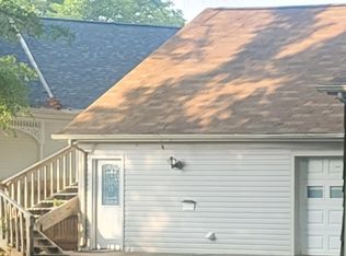 (Undisclosed Address), Charlotte, NC 28216