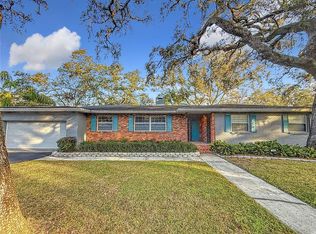 2446 Belleair Rd, Clearwater, FL 33764