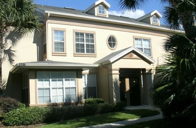 1st image of 5025 Wellington Park Cir #66