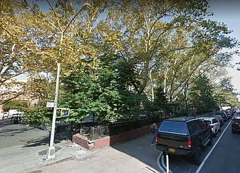 Rented by Evergreen Realty & Investments