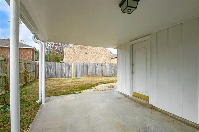 31 Antigua Dr — Photo 27
