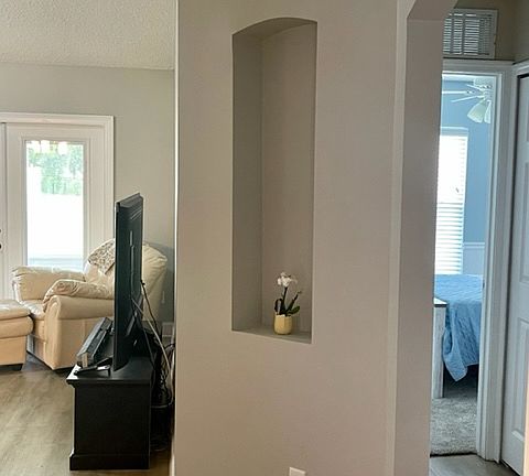 3rd image of 861368 Worthington Dr