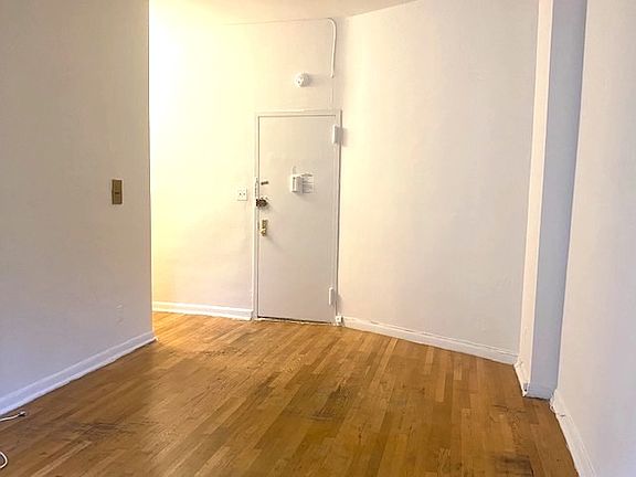 2nd image of 495 W End Ave APT 7H