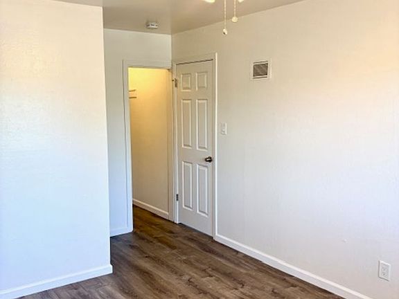 2nd image of 417 Harrison Ave APT 11