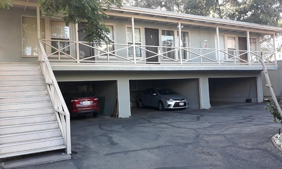 1st image of 435 S Oakland Ave #2