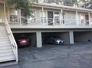 435 S Oakland Ave #2, Pasadena, CA 91101