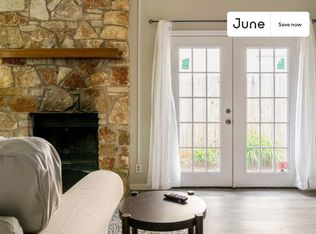 1212 Bonnie Brae St #14471654, Austin, TX 78753