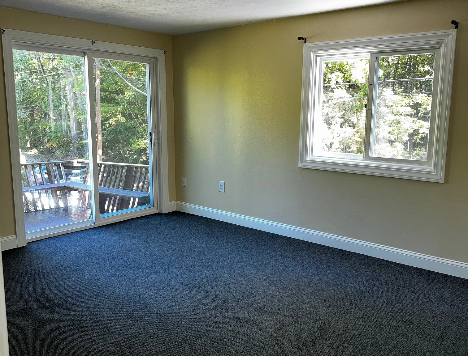 7 Gretchen Ln — Photo 4