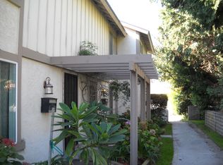7191 Newton Way, Stanton, CA 90680