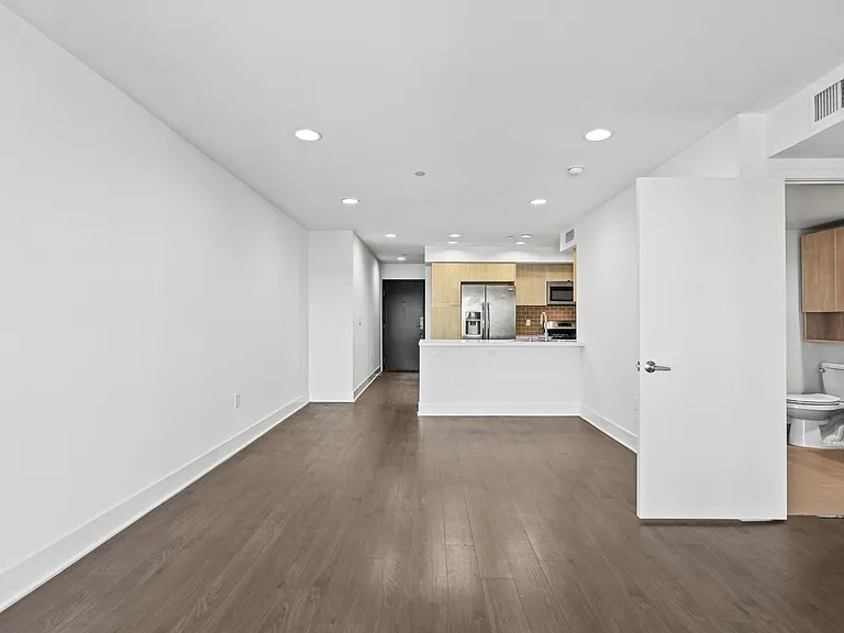 Western Lux — Photo 96