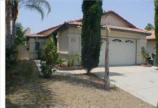 1st image of 2318 Firebrand Ave