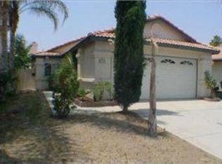 2318 Firebrand Ave, Perris, CA 92571