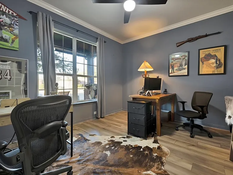 1708 Kittyhawk Dr — Photo 28