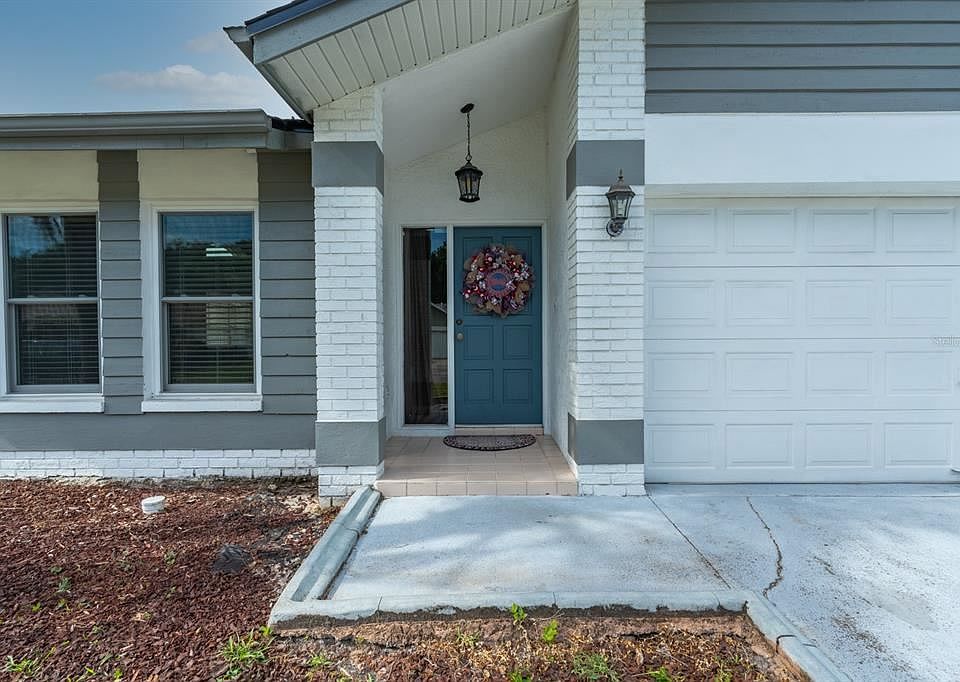 1st image of 12212 Steppingstone Blvd
