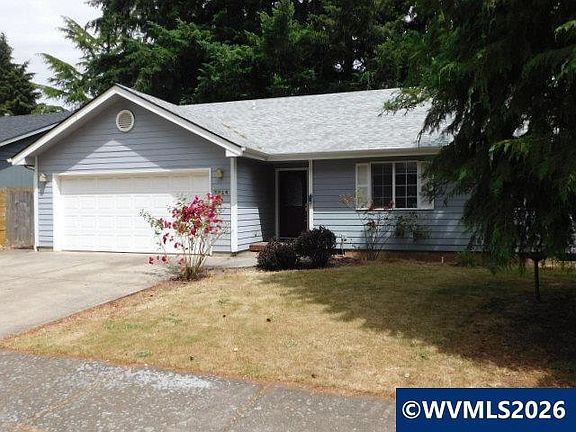 3rd image of 5914 Mooseberry St SE
