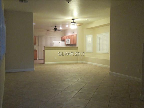 4th image of 8462 Gardena Hills Ave #0