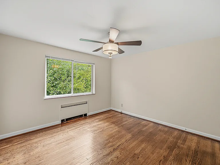 6428 Montgomery Rd #4 — Photo 13