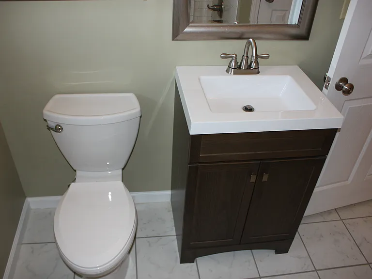 9300 Fern Creek Rd — Photo 14