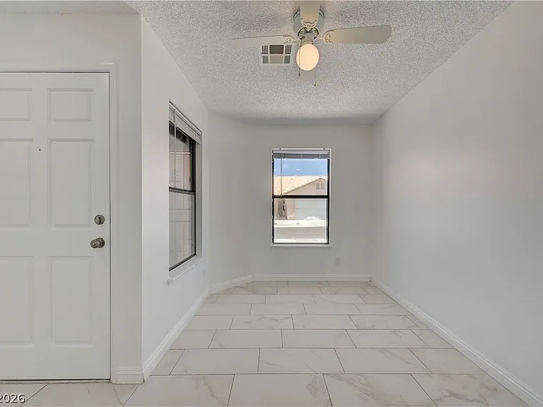 313 Crosswind Way — Photo 26