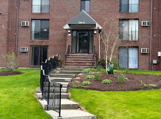 386-386B Great Rd #19, Acton, MA 01720