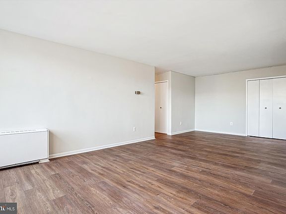 4th image of 6621 Wakefield Dr APT 303